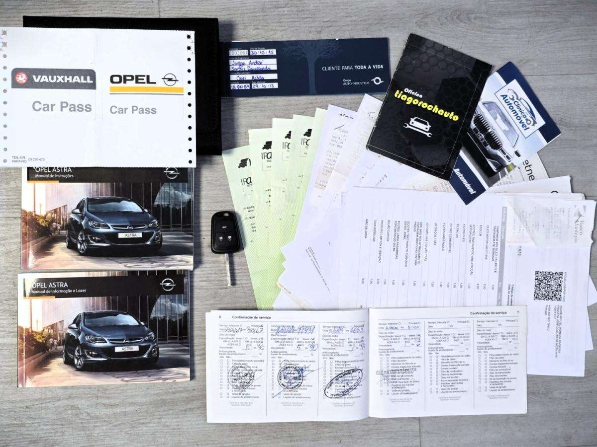 opel-astra-gtc-2015-diesel-1598cc
