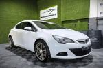 opel-astra-gtc-2015-diesel-1598cc