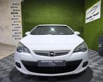 opel-astra-gtc-2015-diesel-1598cc