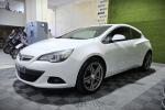 opel-astra-gtc-2015-diesel-1598cc