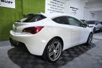 opel-astra-gtc-2015-diesel-1598cc