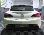 opel-astra-gtc-2015-diesel-1598cc