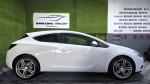opel-astra-gtc-2015-diesel-1598cc