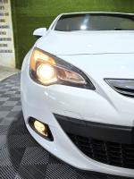opel-astra-gtc-2015-diesel-1598cc