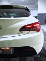 opel-astra-gtc-2015-diesel-1598cc