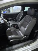 opel-astra-gtc-2015-diesel-1598cc