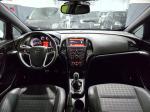 opel-astra-gtc-2015-diesel-1598cc