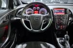 opel-astra-gtc-2015-diesel-1598cc