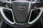 opel-astra-gtc-2015-diesel-1598cc