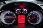 opel-astra-gtc-2015-diesel-1598cc