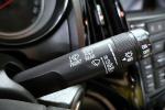 opel-astra-gtc-2015-diesel-1598cc