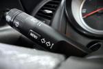 opel-astra-gtc-2015-diesel-1598cc