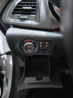 opel-astra-gtc-2015-diesel-1598cc