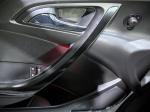 opel-astra-gtc-2015-diesel-1598cc