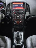 opel-astra-gtc-2015-diesel-1598cc