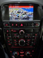 opel-astra-gtc-2015-diesel-1598cc