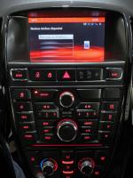 opel-astra-gtc-2015-diesel-1598cc