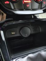 opel-astra-gtc-2015-diesel-1598cc