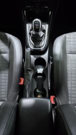 opel-astra-gtc-2015-diesel-1598cc