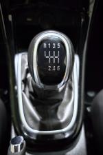 opel-astra-gtc-2015-diesel-1598cc