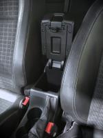 opel-astra-gtc-2015-diesel-1598cc