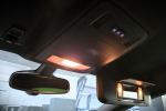 opel-astra-gtc-2015-diesel-1598cc