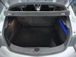 opel-astra-gtc-2015-diesel-1598cc