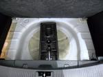 opel-astra-gtc-2015-diesel-1598cc