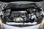 opel-astra-gtc-2015-diesel-1598cc