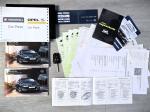 opel-astra-gtc-2015-diesel-1598cc