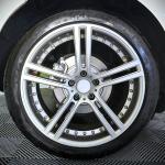 opel-astra-gtc-2015-diesel-1598cc