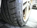 opel-astra-gtc-2015-diesel-1598cc