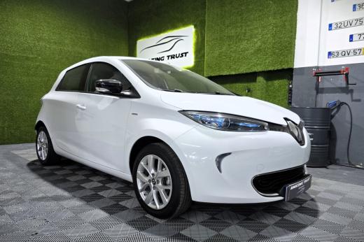 renault-zoe-2019-eletrico-0cc