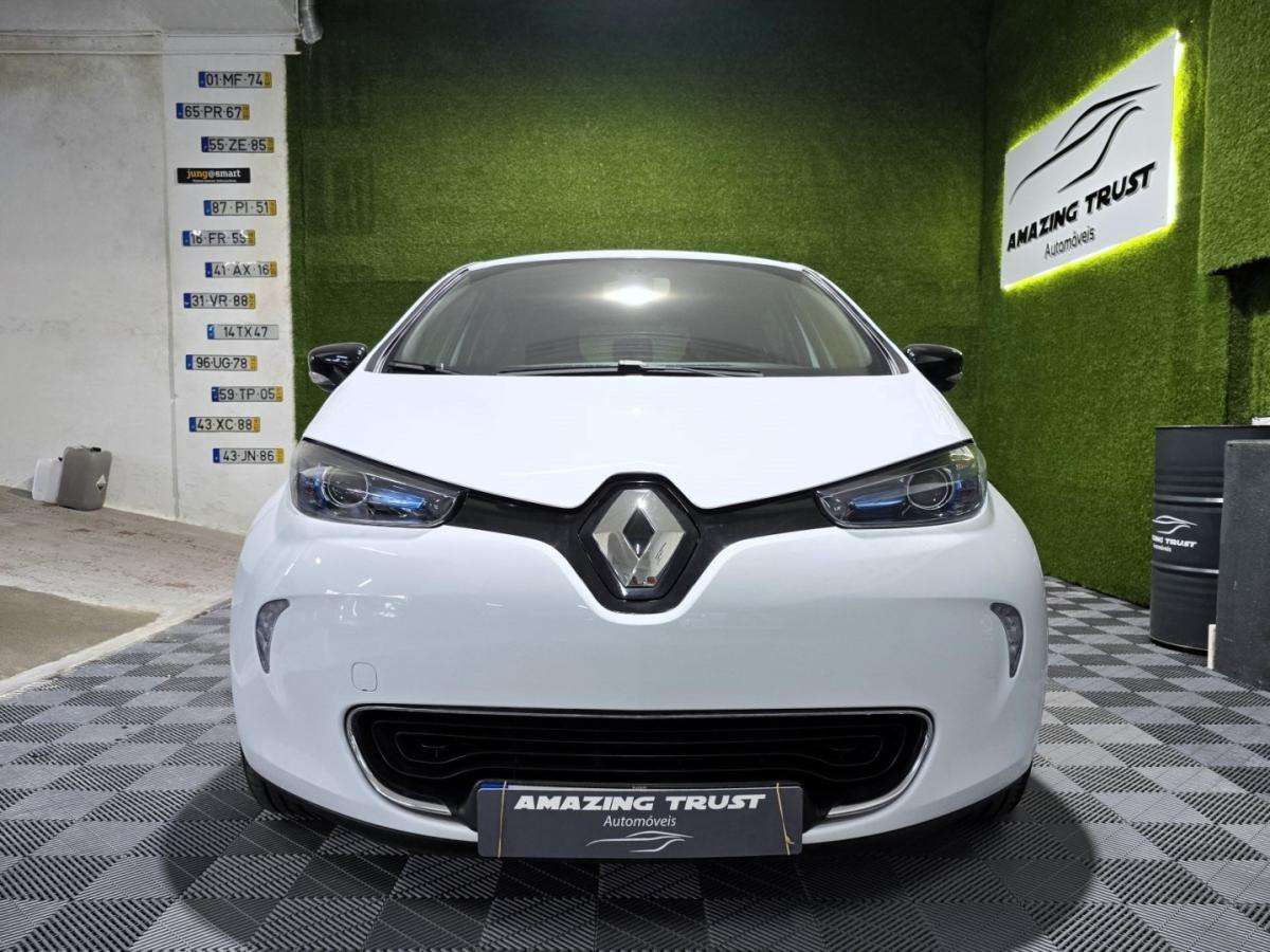 renault-zoe-2019-eletrico-0cc