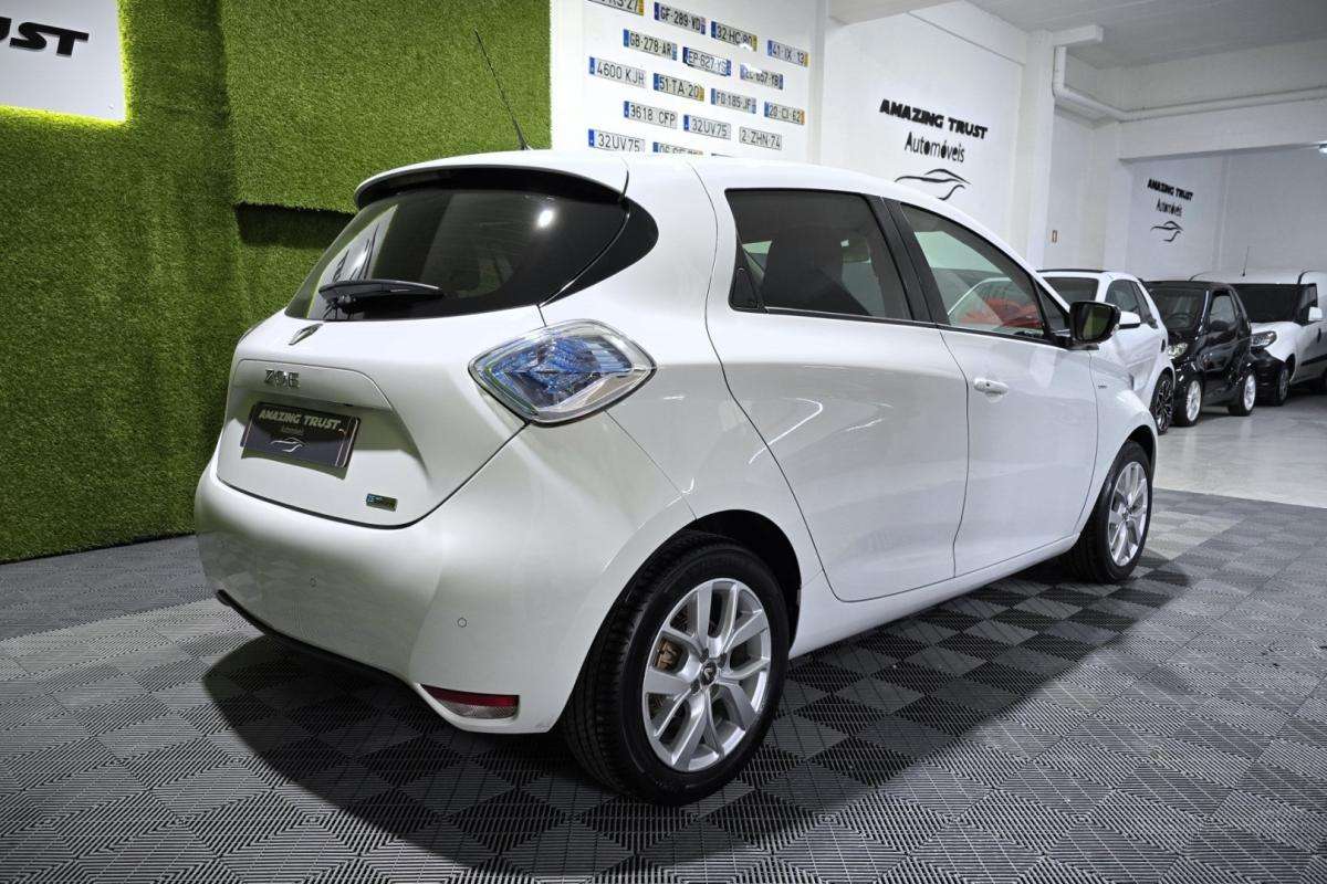 renault-zoe-2019-eletrico-0cc