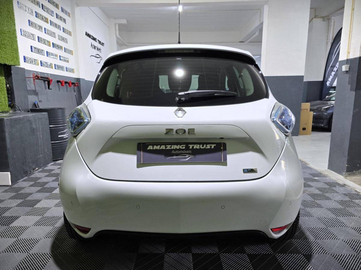 renault-zoe-2019-eletrico-0cc