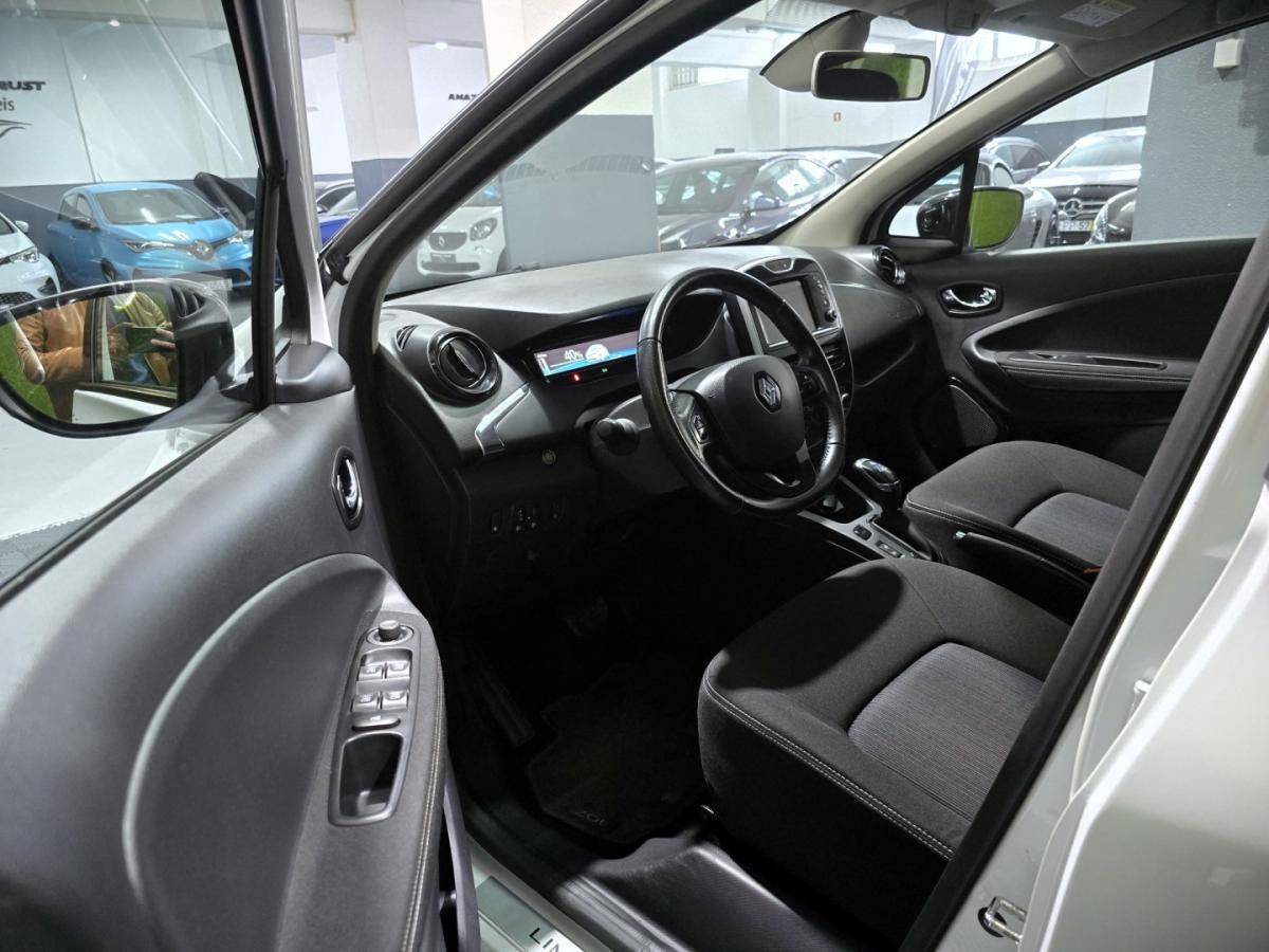 renault-zoe-2019-eletrico-0cc