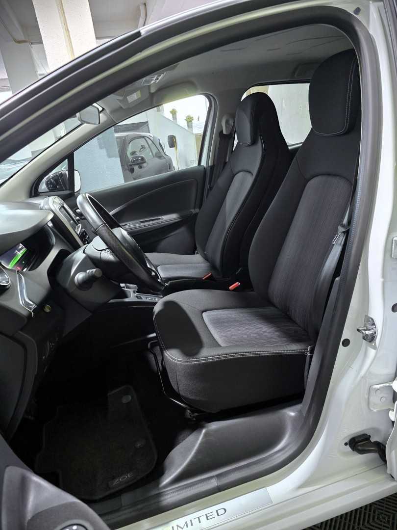 renault-zoe-2019-eletrico-0cc