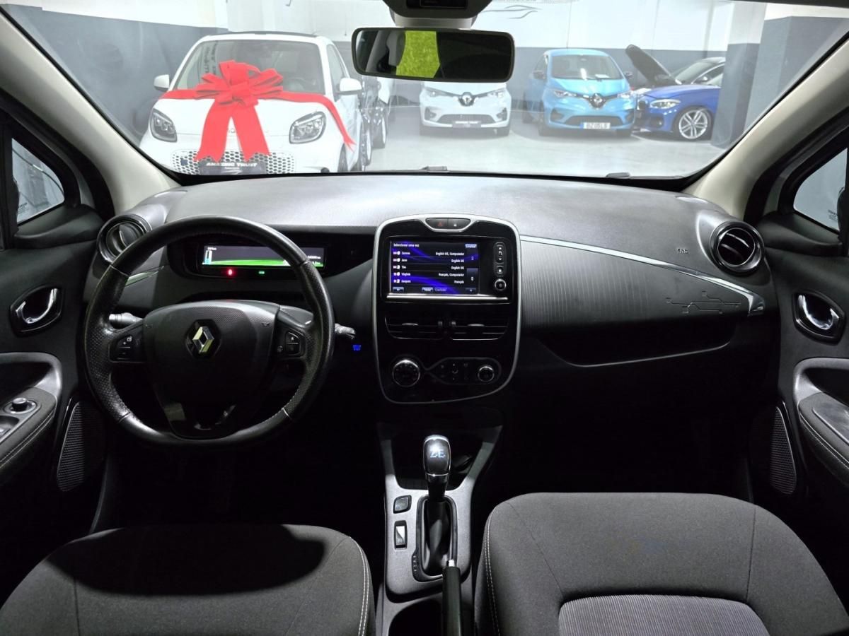 renault-zoe-2019-eletrico-0cc