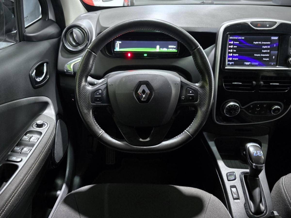 renault-zoe-2019-eletrico-0cc