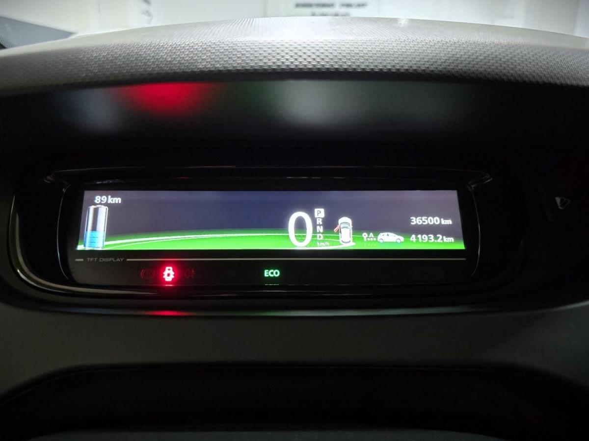 renault-zoe-2019-eletrico-0cc