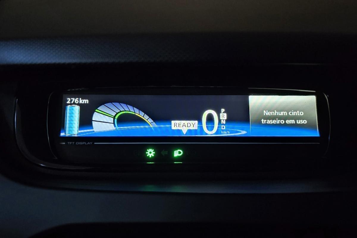 renault-zoe-2019-eletrico-0cc