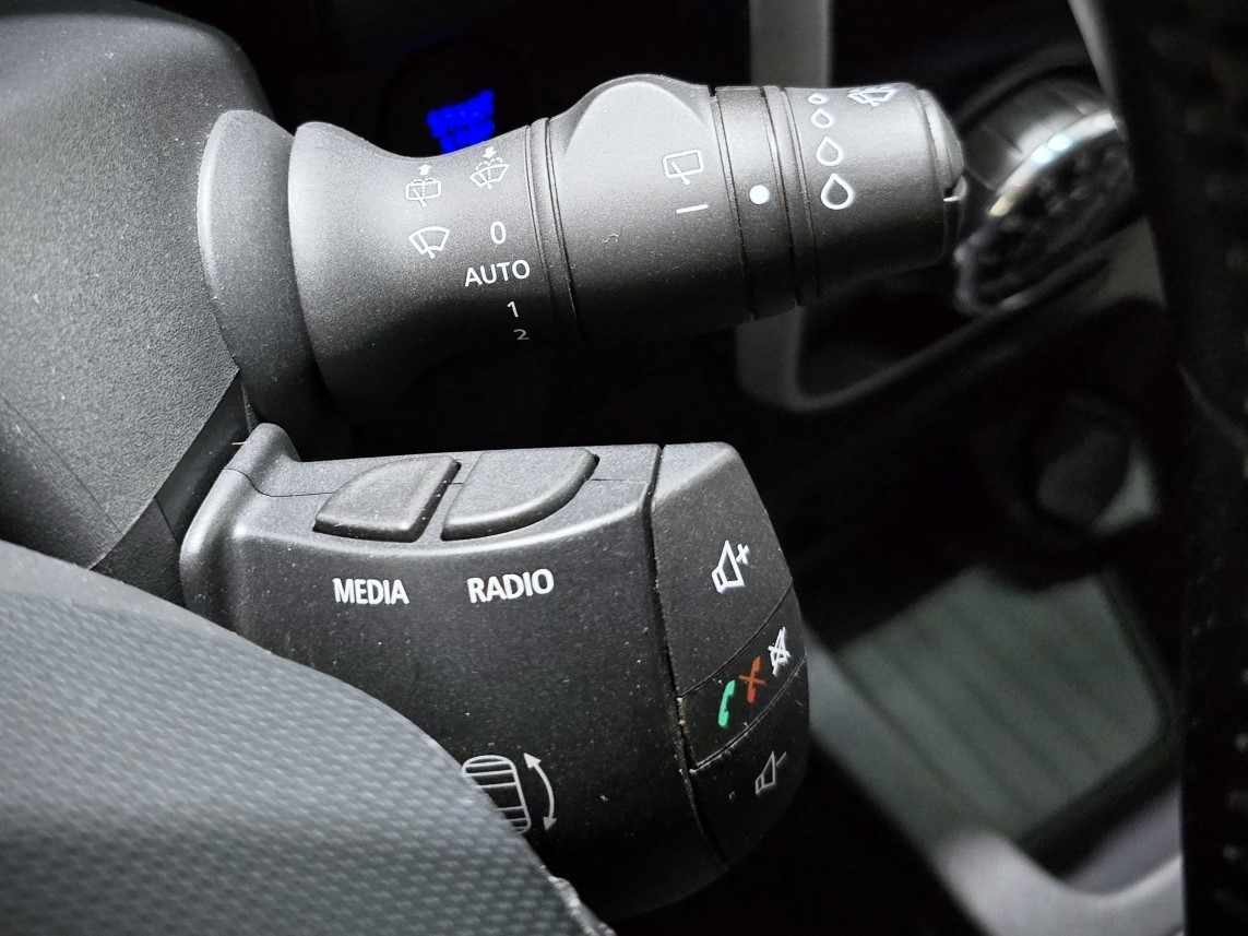 renault-zoe-2019-eletrico-0cc