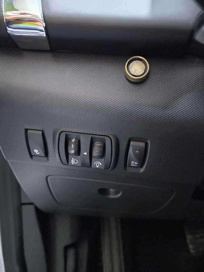 renault-zoe-2019-eletrico-0cc