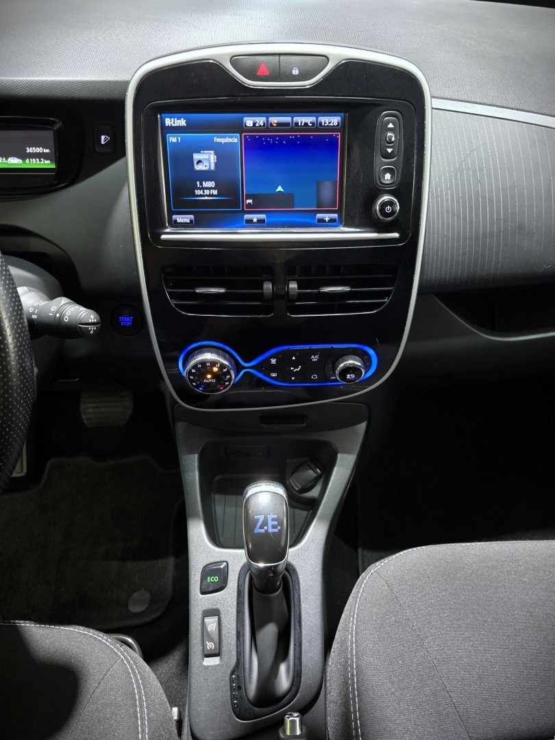 renault-zoe-2019-eletrico-0cc