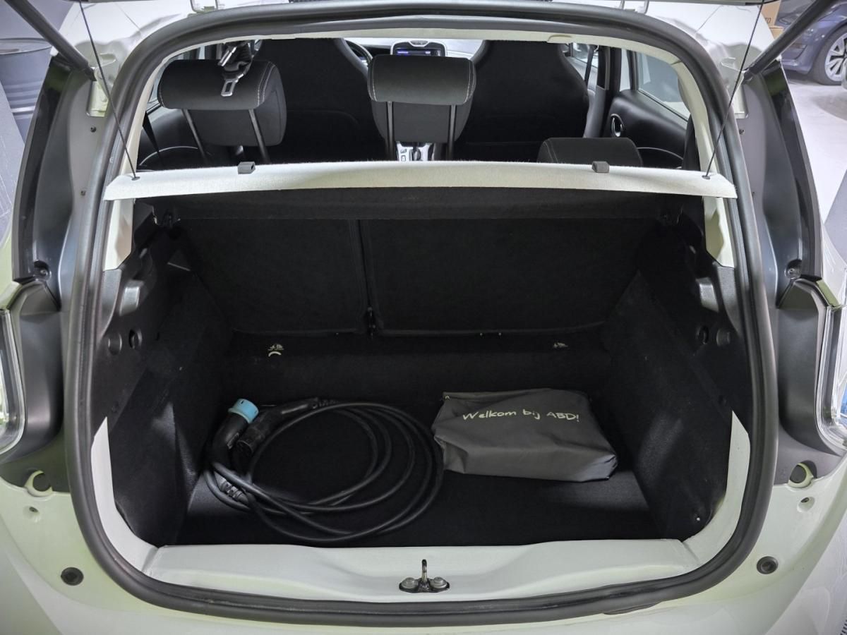 renault-zoe-2019-eletrico-0cc