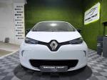 renault-zoe-2019-eletrico-0cc