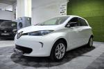 renault-zoe-2019-eletrico-0cc