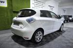 renault-zoe-2019-eletrico-0cc
