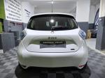 renault-zoe-2019-eletrico-0cc